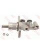 TRW Brake Master Cylinder
