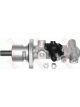 TRW Brake Master Cylinder
