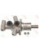 TRW Brake Master Cylinder