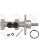 TRW Brake Master Cylinder
