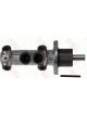 TRW Brake Master Cylinder