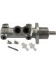 TRW Brake Master Cylinder