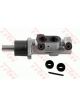 TRW Brake Master Cylinder