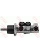 TRW Brake Master Cylinder
