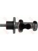 TRW Brake Master Cylinder