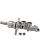 TRW Brake Master Cylinder