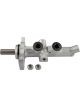 TRW Brake Master Cylinder