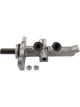 TRW Brake Master Cylinder