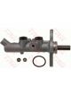 TRW Brake Master Cylinder