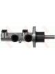 TRW Brake Master Cylinder