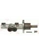 TRW Brake Master Cylinder