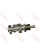 TRW Brake Master Cylinder