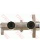 TRW Brake Master Cylinder