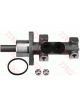 TRW Brake Master Cylinder
