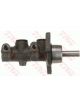 TRW Brake Master Cylinder