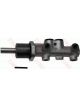 TRW Brake Master Cylinder