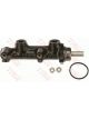 TRW Brake Master Cylinder