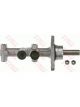 TRW Brake Master Cylinder