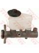 TRW Brake Master Cylinder