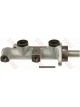 TRW Brake Master Cylinder
