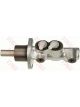 TRW Brake Master Cylinder