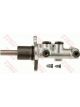 TRW Brake Master Cylinder