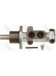 TRW Brake Master Cylinder