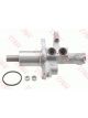 TRW Brake Master Cylinder