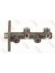 TRW Brake Master Cylinder