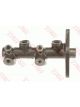 TRW Brake Master Cylinder