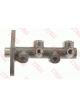 TRW Brake Master Cylinder