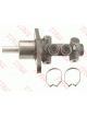 TRW Brake Master Cylinder