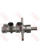 TRW Brake Master Cylinder