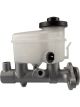 TRW Brake Master Cylinder