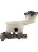 TRW Brake Master Cylinder
