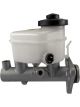 TRW Brake Master Cylinder