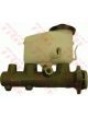 TRW Brake Master Cylinder