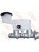 TRW Brake Master Cylinder