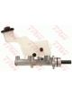 TRW Brake Master Cylinder