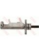 TRW Brake Master Cylinder