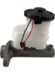 TRW Brake Master Cylinder