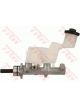 TRW Brake Master Cylinder