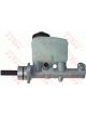 TRW Brake Master Cylinder