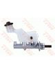 TRW Brake Master Cylinder