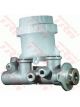 TRW Brake Master Cylinder