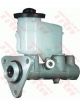 TRW Brake Master Cylinder