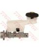 TRW Brake Master Cylinder