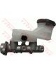 TRW Brake Master Cylinder