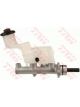 TRW Brake Master Cylinder