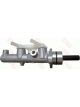 TRW Brake Master Cylinder